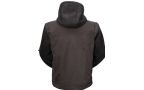 product-nav-img