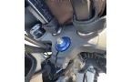 product-nav-img
