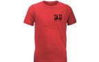 product-nav-img