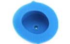 product-nav-img