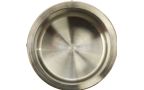 product-nav-img