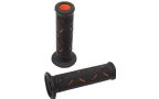 product-nav-img