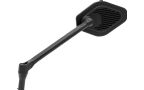 product-nav-img