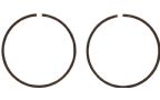 product-nav-img