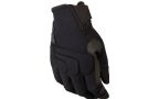 product-nav-img