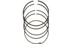 product-nav-img