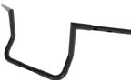 product-nav-img