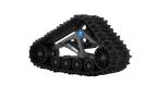 product-nav-img