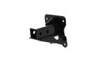 product-nav-img