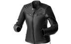 product-nav-img