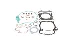 product-nav-img