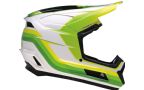 product-nav-img