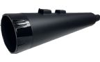 product-nav-img