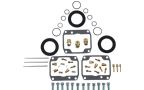 product-nav-img