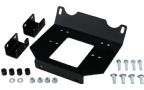 product-nav-img