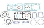 product-nav-img
