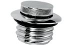 product-nav-img