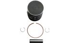 product-nav-img