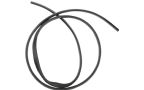 product-nav-img