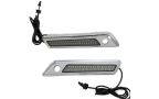 product-nav-img