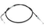product-nav-img