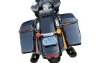 product-nav-img