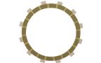 product-nav-img