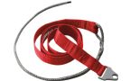 product-nav-img