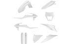 product-nav-img