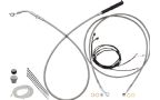 product-nav-img