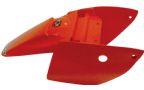 product-nav-img