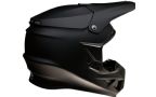 product-nav-img