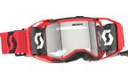 product-nav-img