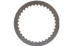 product-nav-img