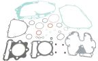 product-nav-img
