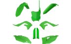 product-nav-img