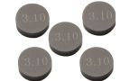 product-nav-img