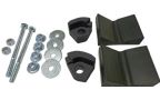 product-nav-img