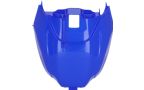 product-nav-img