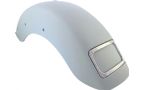 product-nav-img
