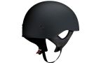 product-nav-img