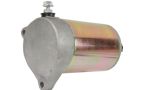 product-nav-img