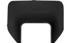 product-nav-img