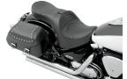 product-nav-img