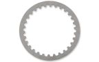 product-nav-img