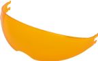 product-nav-img