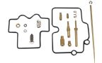 product-nav-img