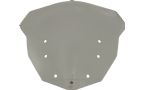 product-nav-img