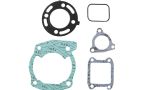 product-nav-img