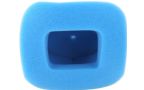 product-nav-img